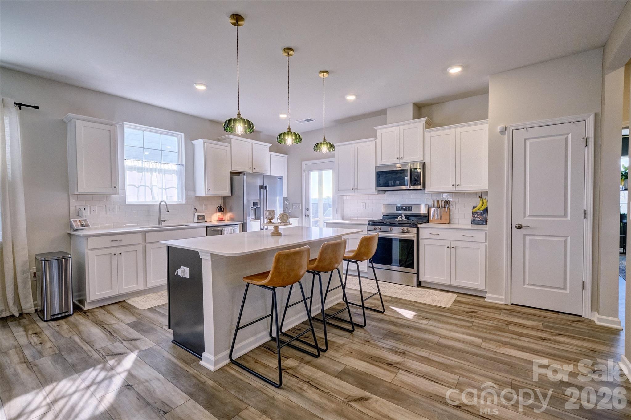 1737 Otter Perch Lane Fort Mill SC 29715