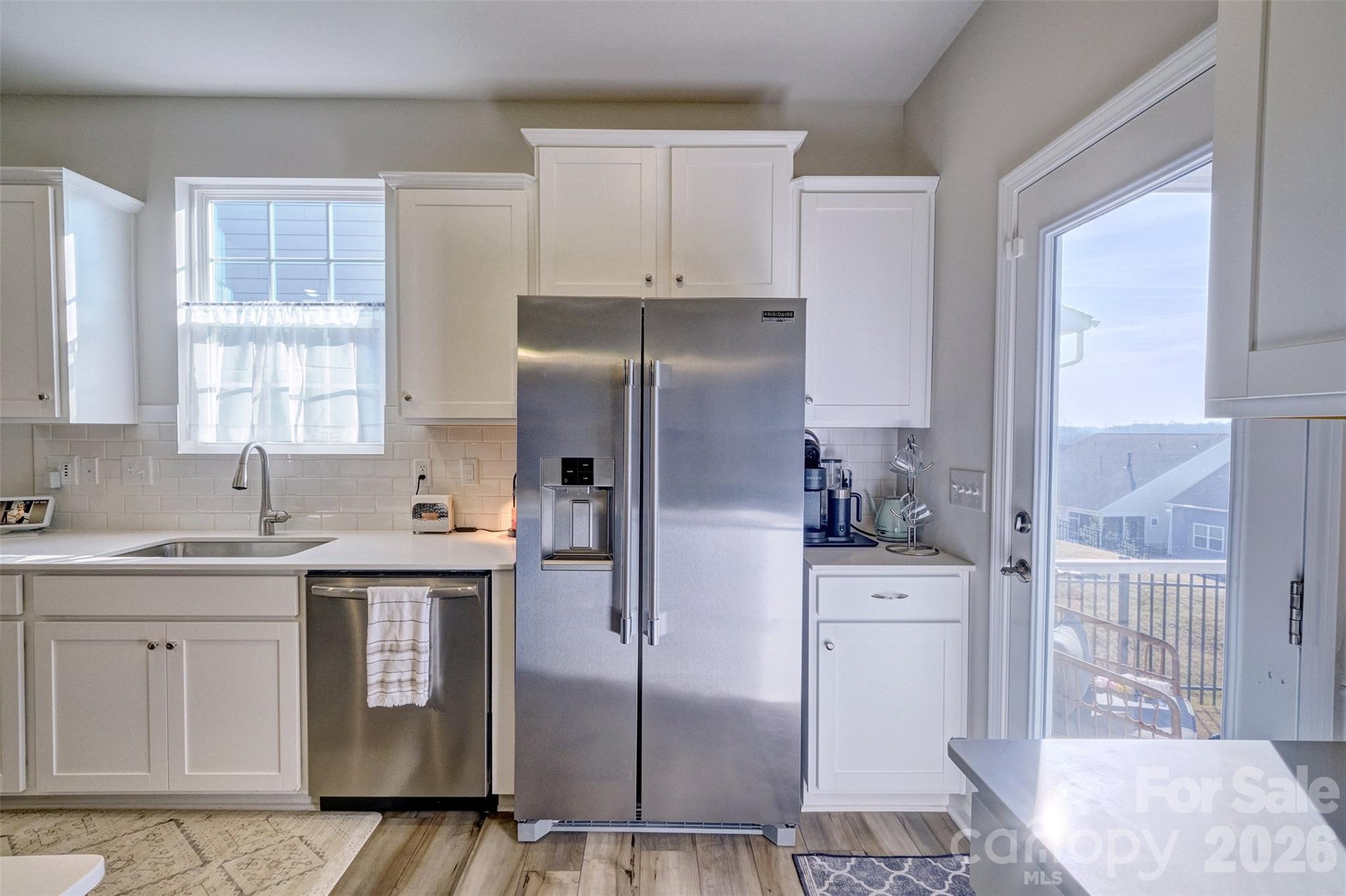 1737 Otter Perch Lane Fort Mill SC 29715