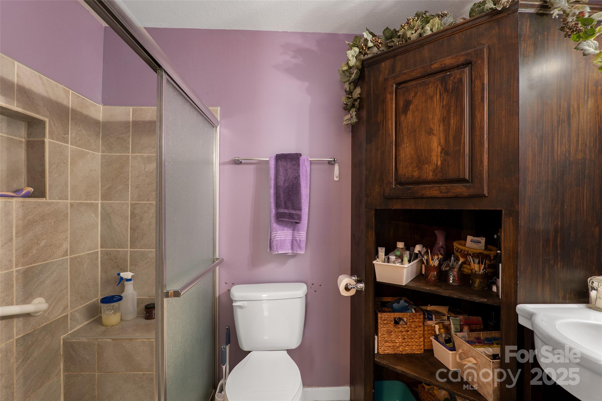 15 Willow Knolls Drive Weaverville NC 28787