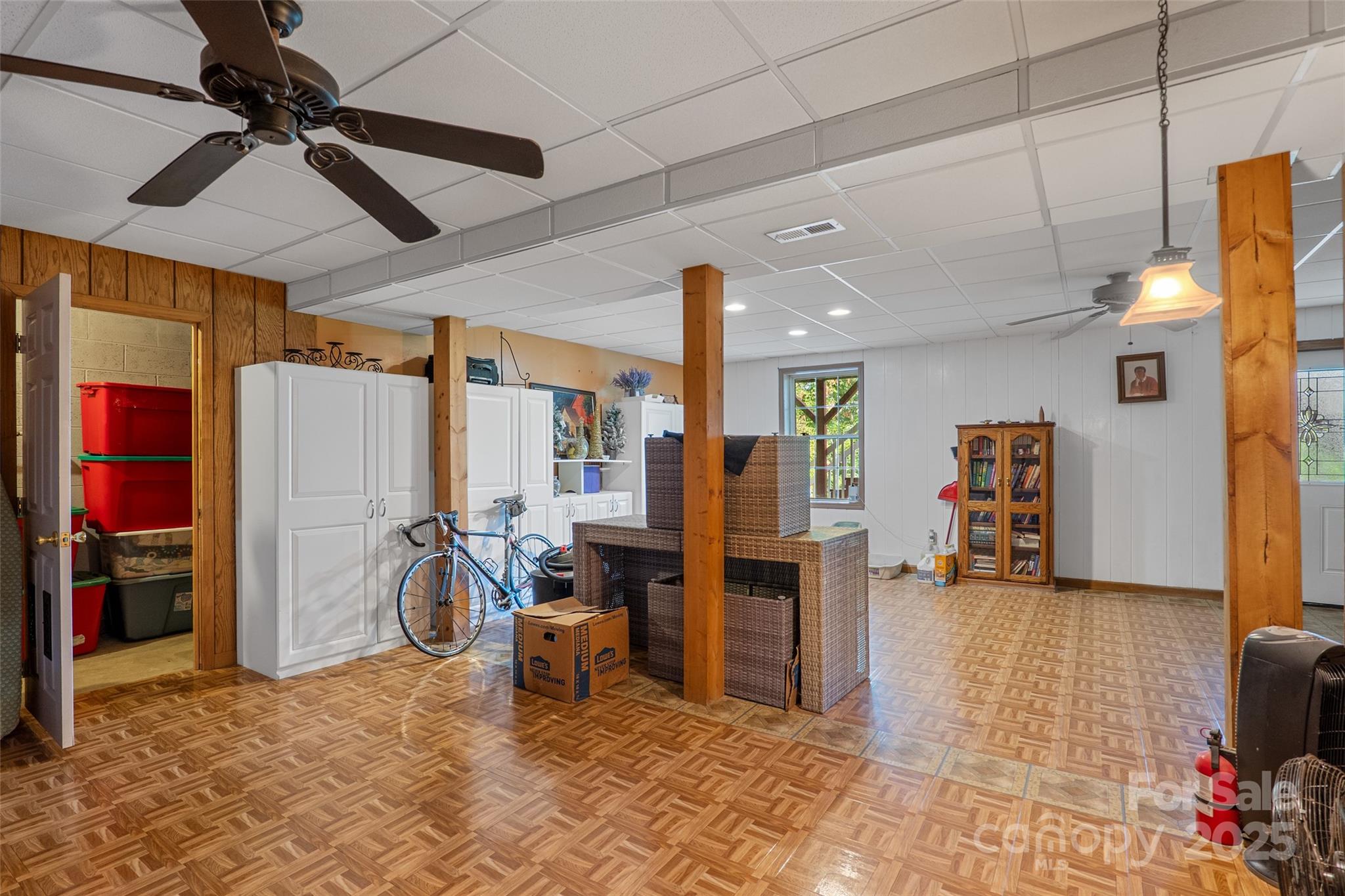 15 Willow Knolls Drive Weaverville NC 28787