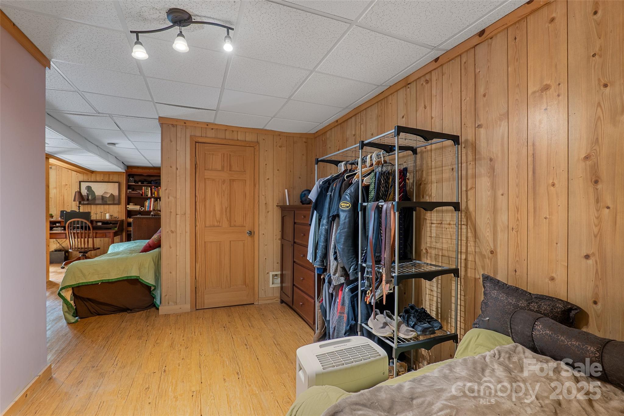 15 Willow Knolls Drive Weaverville NC 28787