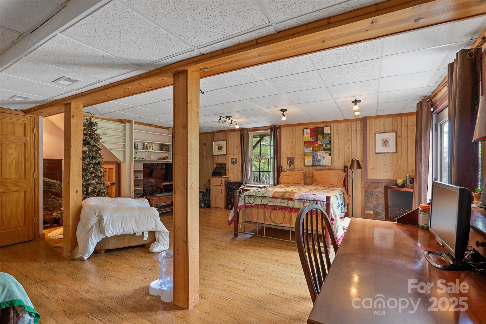 15 Willow Knolls Drive Weaverville NC 28787