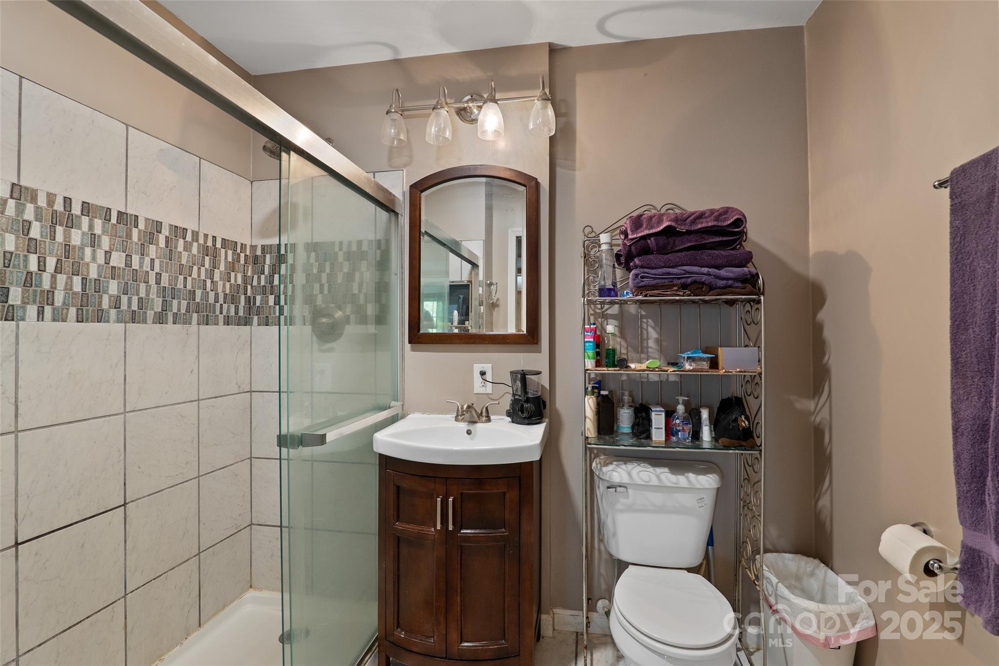 15 Willow Knolls Drive Weaverville NC 28787