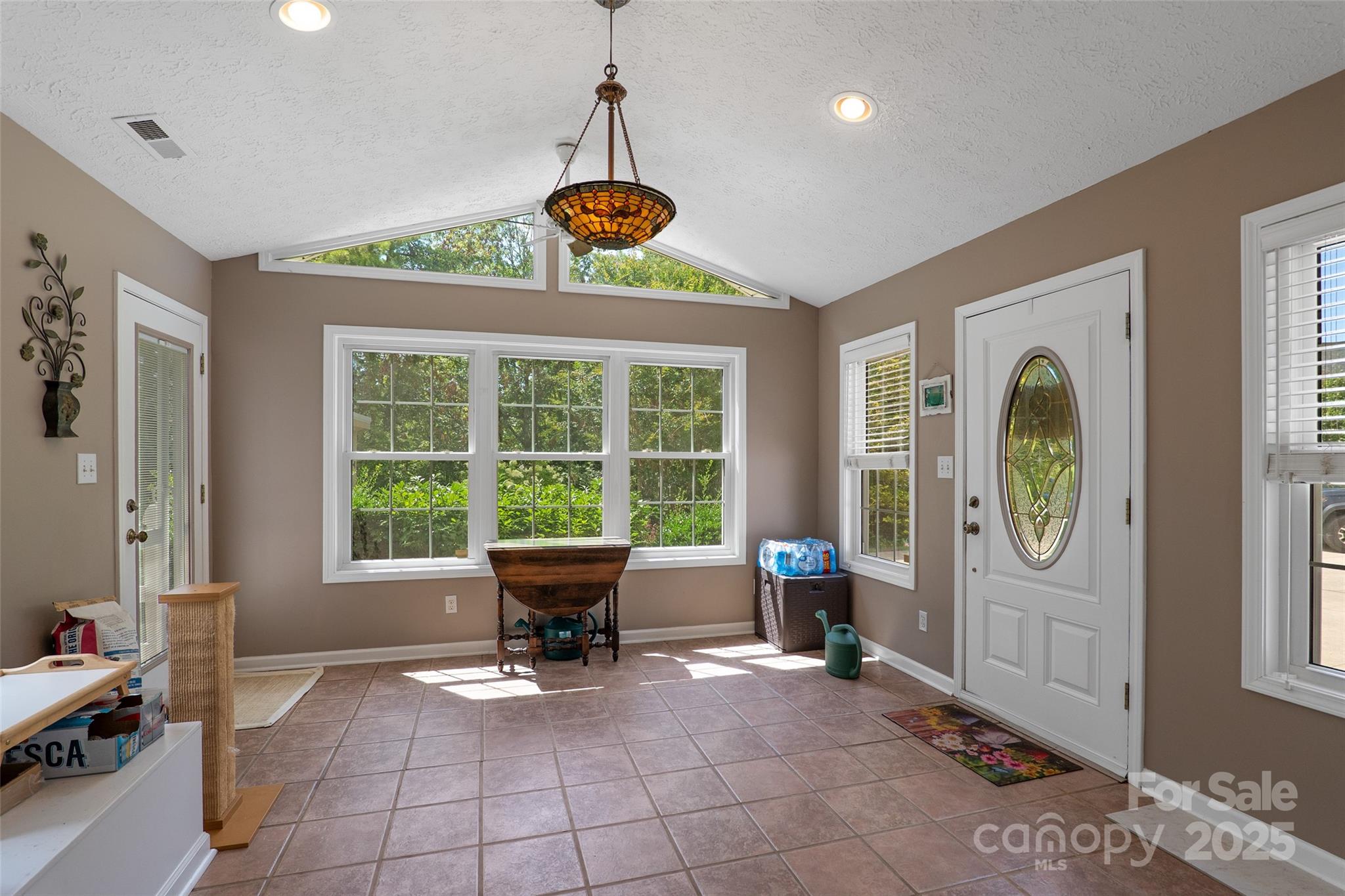 15 Willow Knolls Drive Weaverville NC 28787