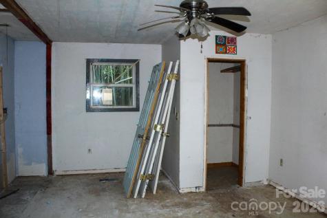 1293 Lake Logan Road Canton NC 28716