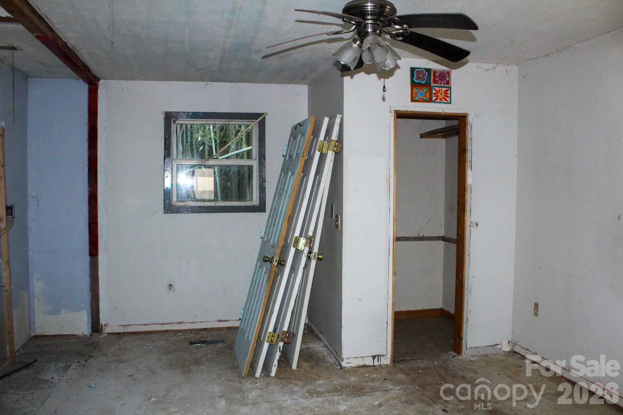 1293 Lake Logan Road Canton NC 28716