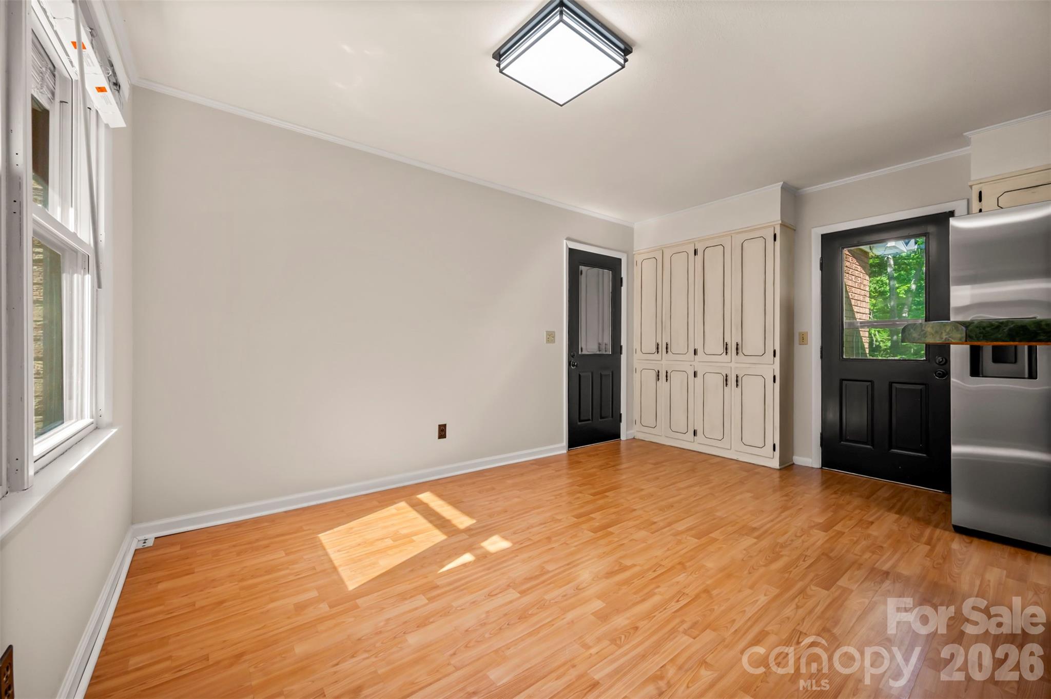 427 Georgia Avenue Forest City NC 28043