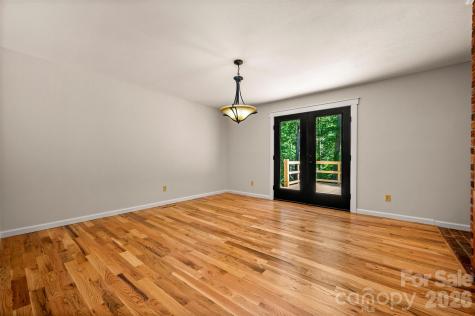 427 Georgia Avenue Forest City NC 28043
