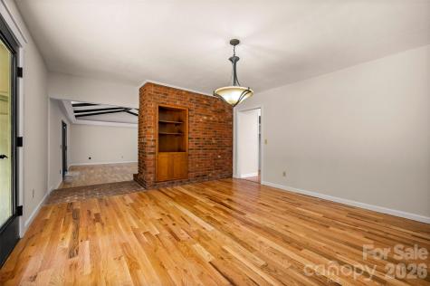 427 Georgia Avenue Forest City NC 28043