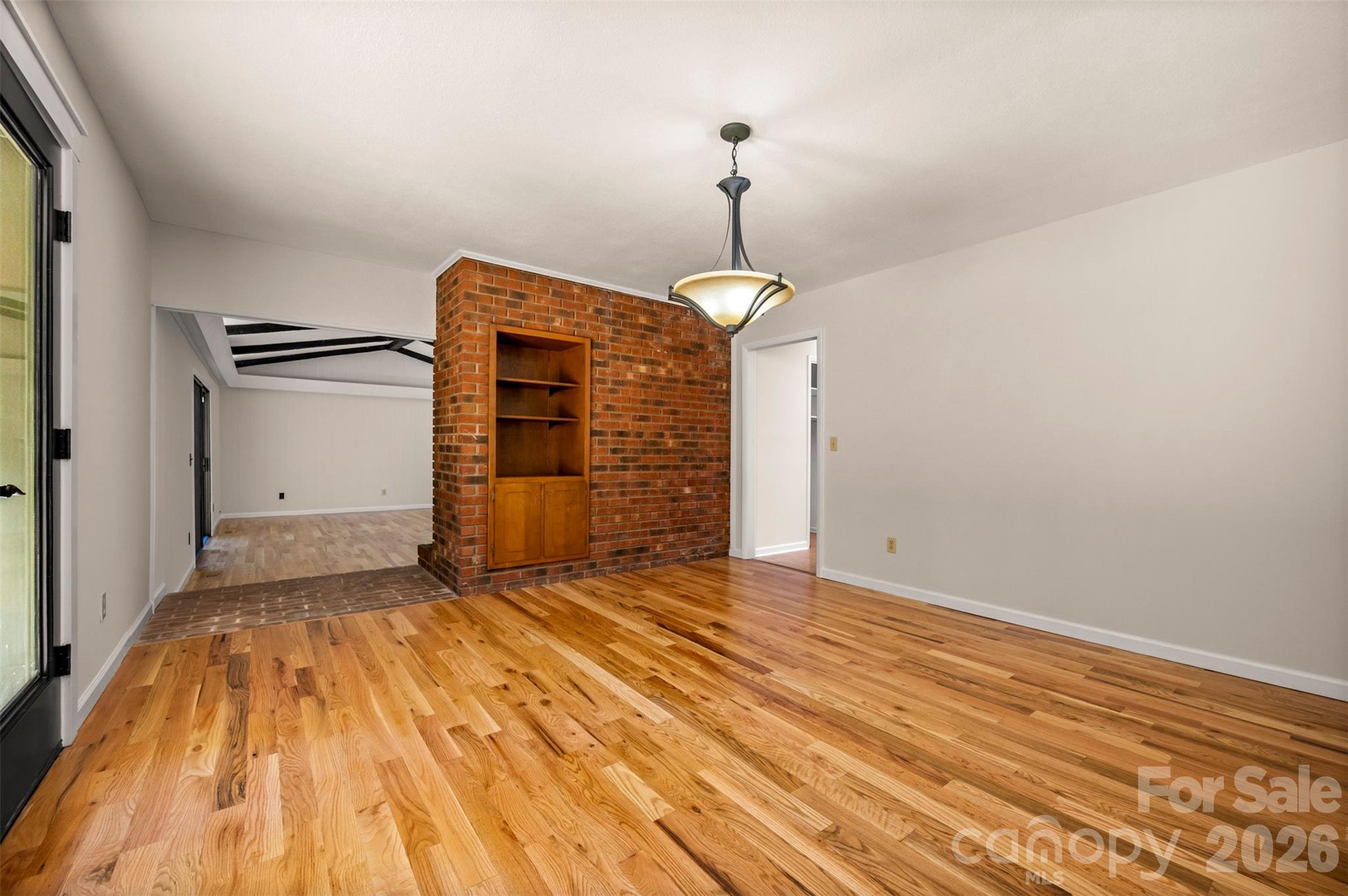 427 Georgia Avenue Forest City NC 28043