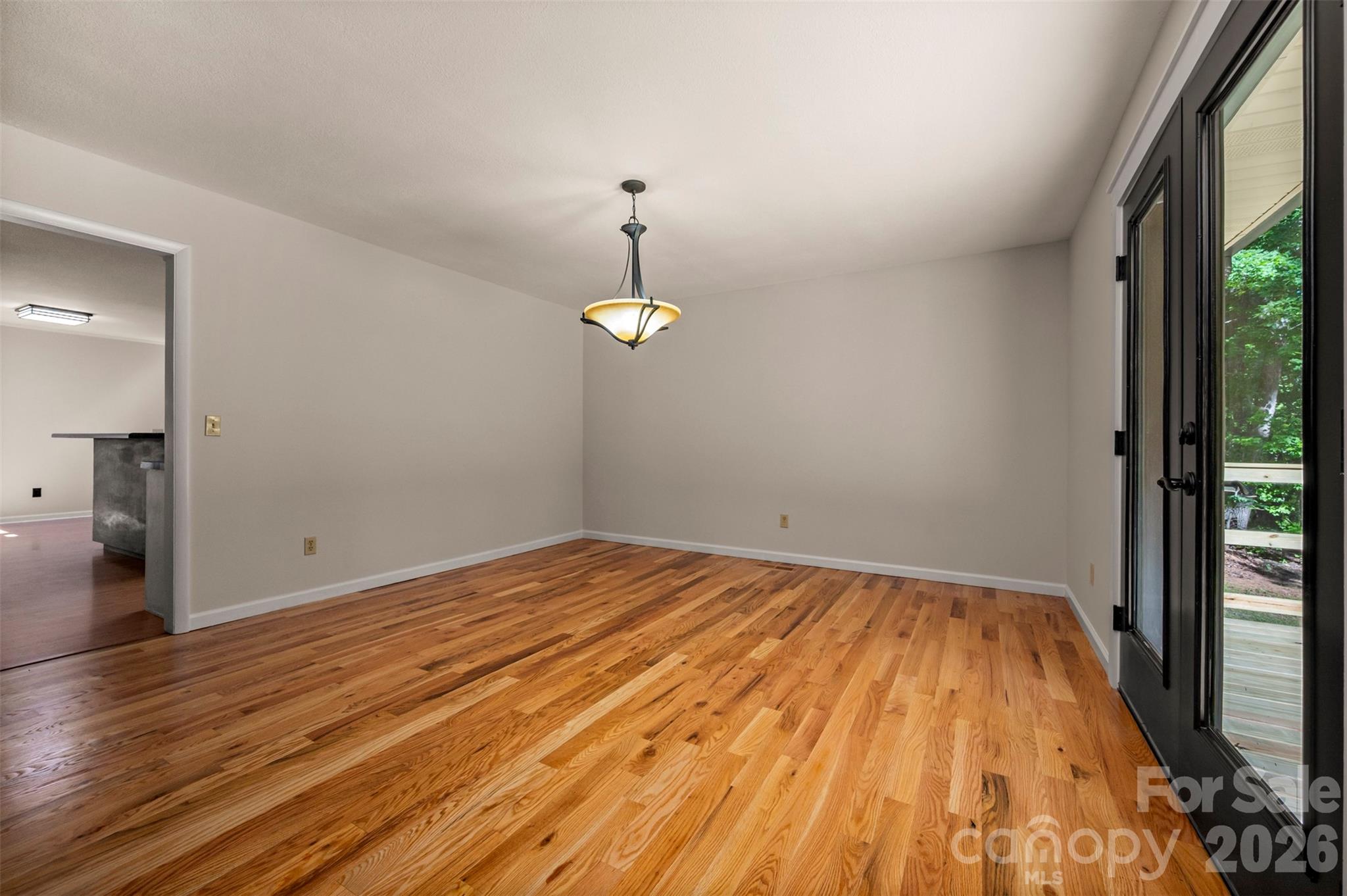 427 Georgia Avenue Forest City NC 28043