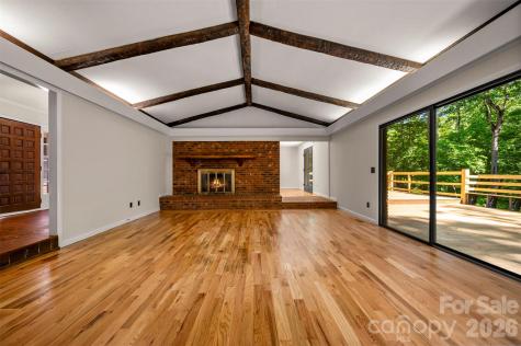 427 Georgia Avenue Forest City NC 28043