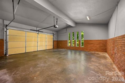 427 Georgia Avenue Forest City NC 28043