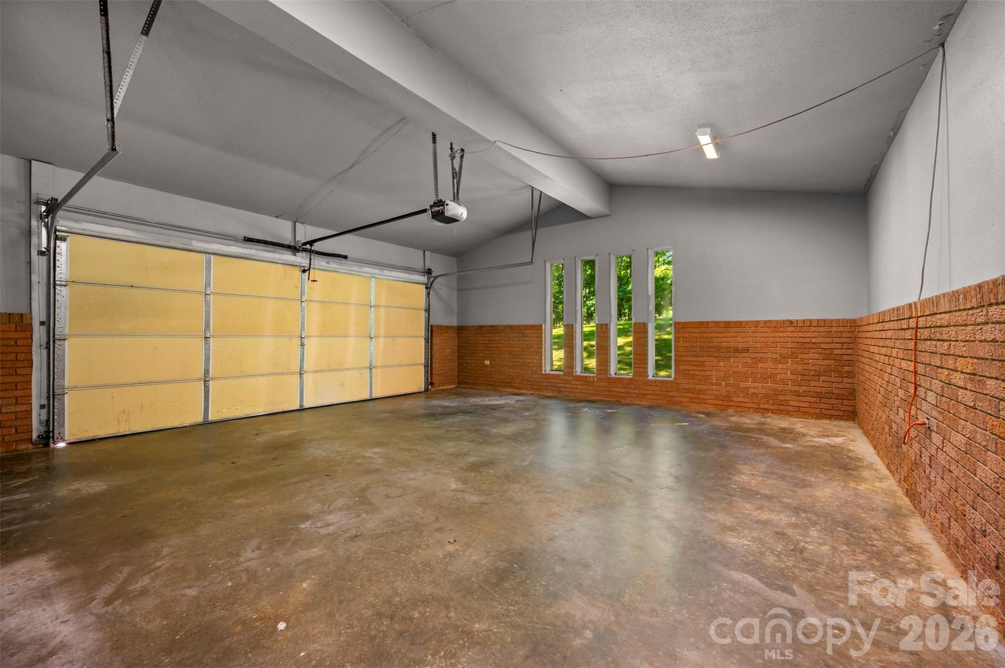 427 Georgia Avenue Forest City NC 28043