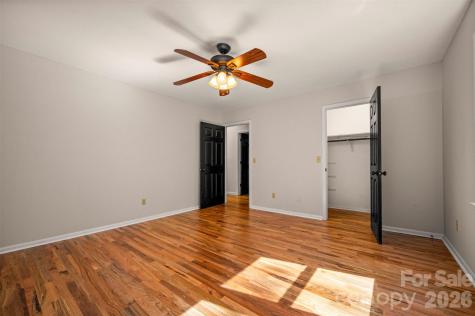 427 Georgia Avenue Forest City NC 28043
