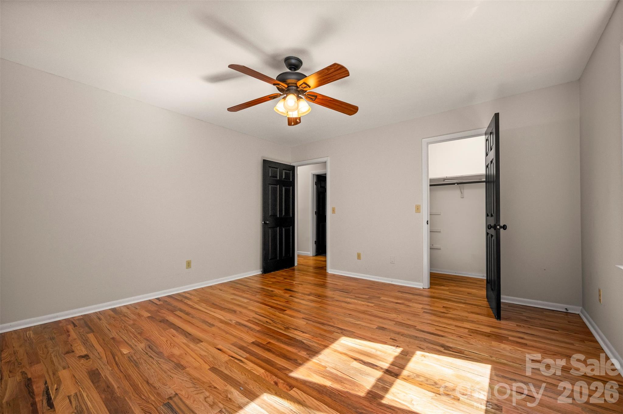 427 Georgia Avenue Forest City NC 28043