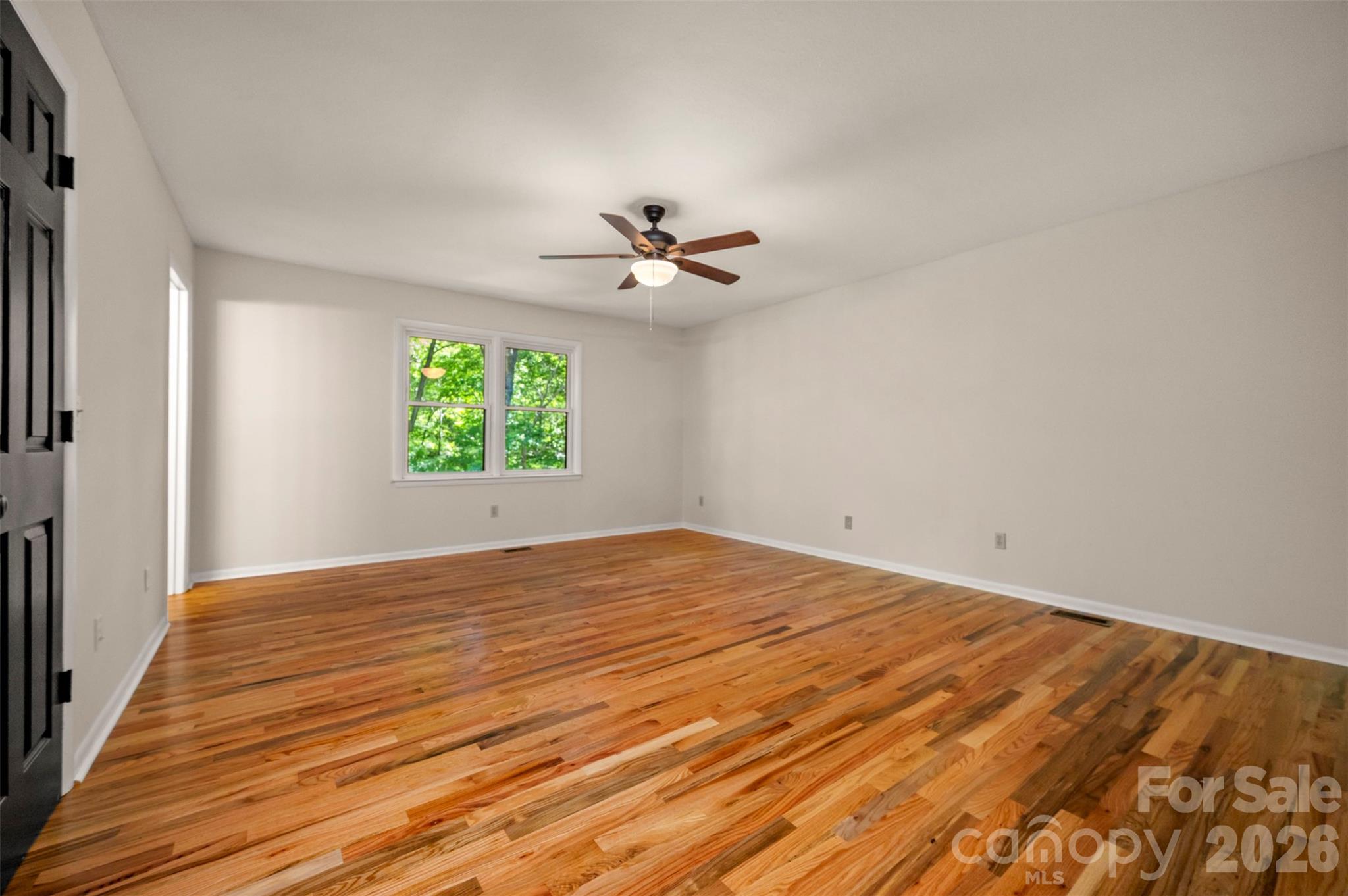 427 Georgia Avenue Forest City NC 28043