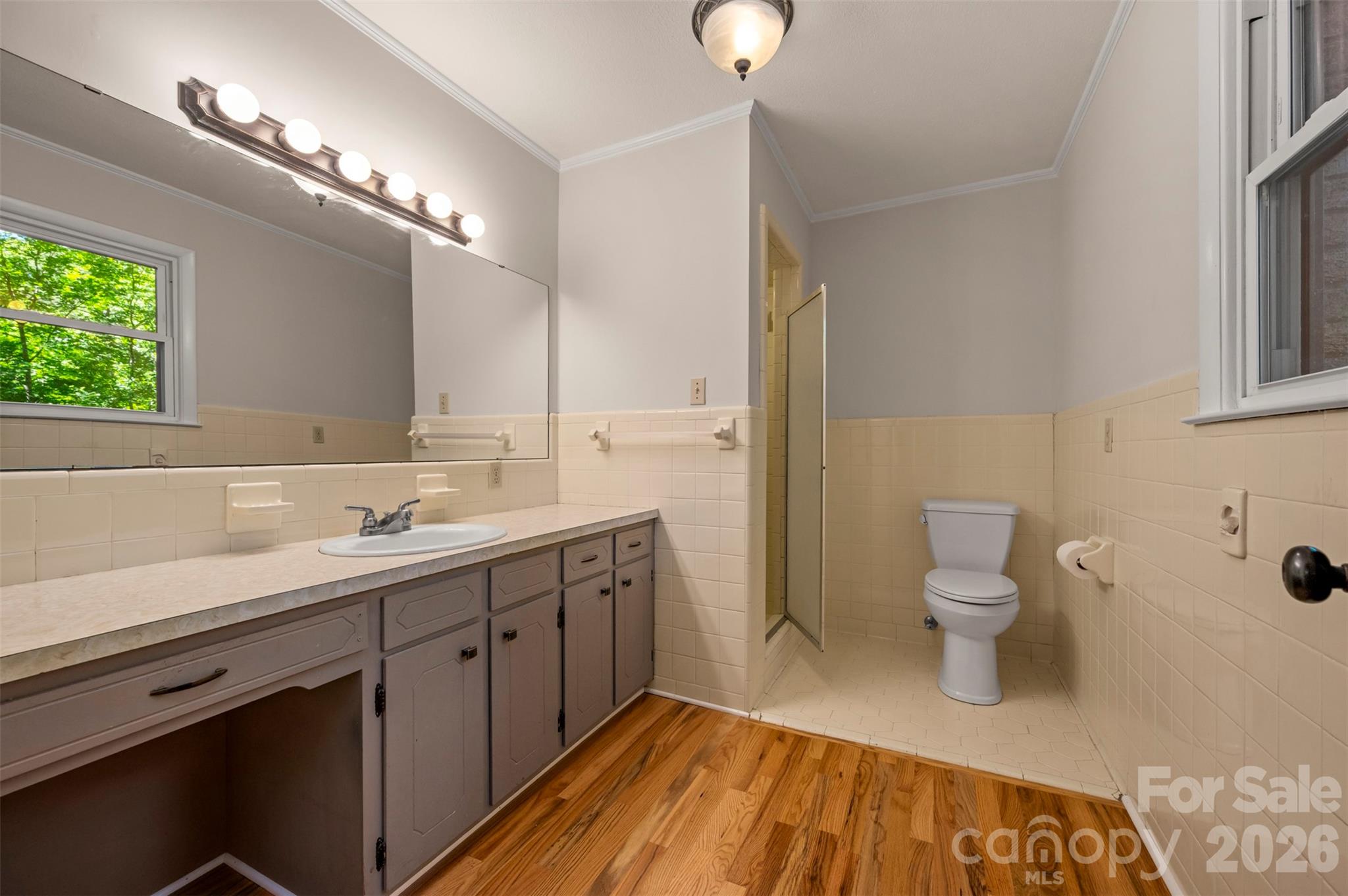 427 Georgia Avenue Forest City NC 28043