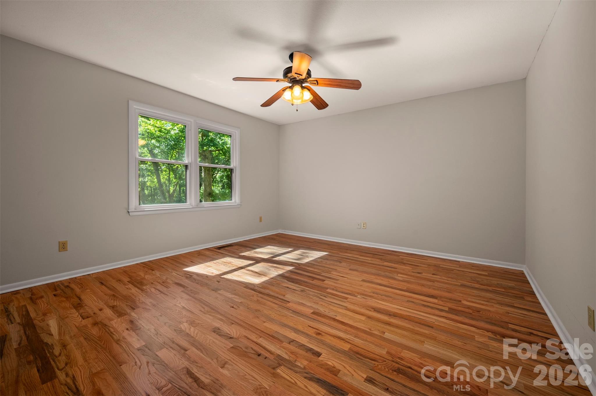 427 Georgia Avenue Forest City NC 28043