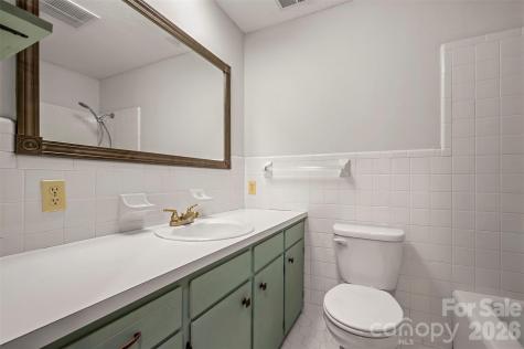 427 Georgia Avenue Forest City NC 28043