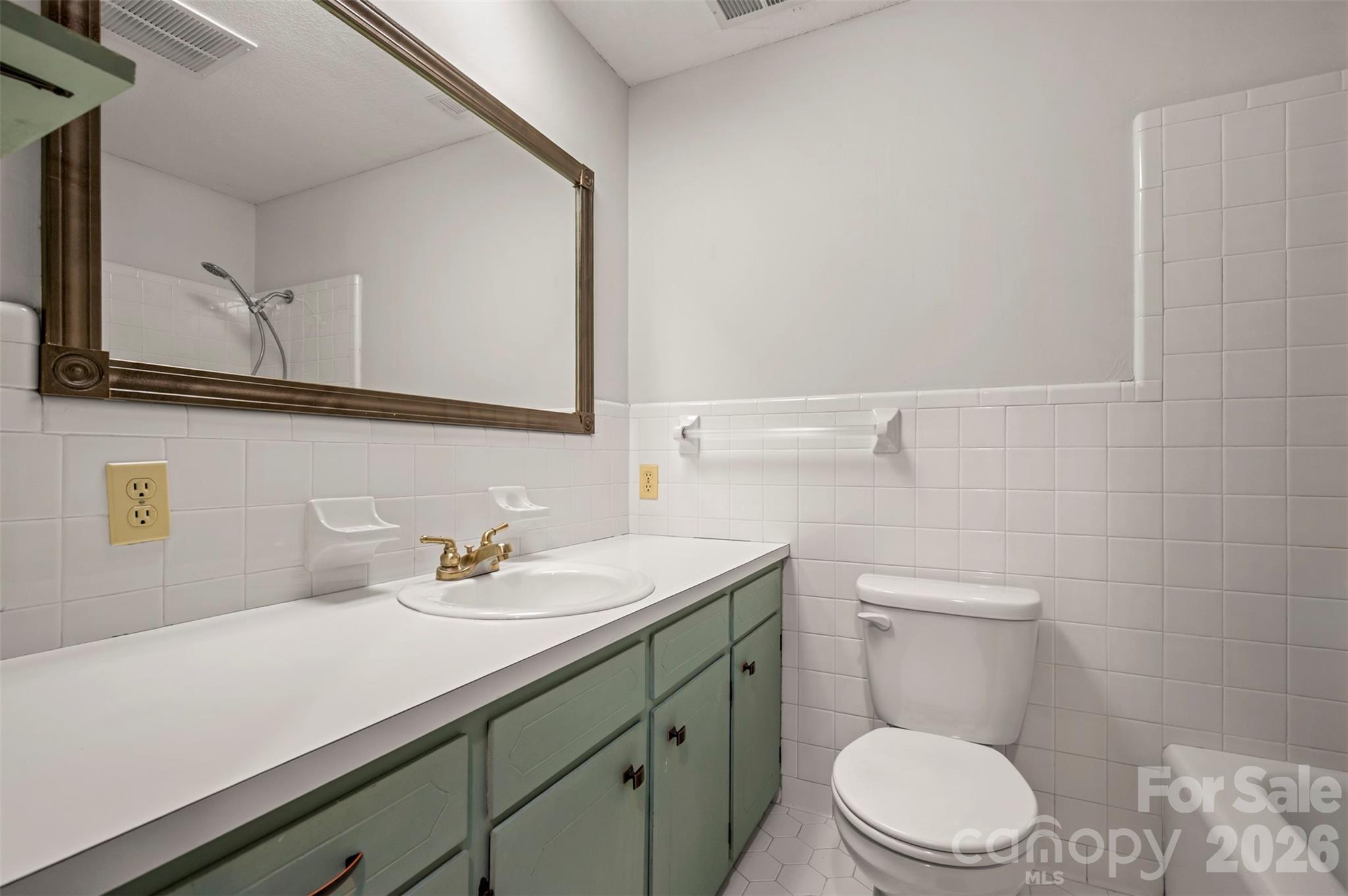 427 Georgia Avenue Forest City NC 28043