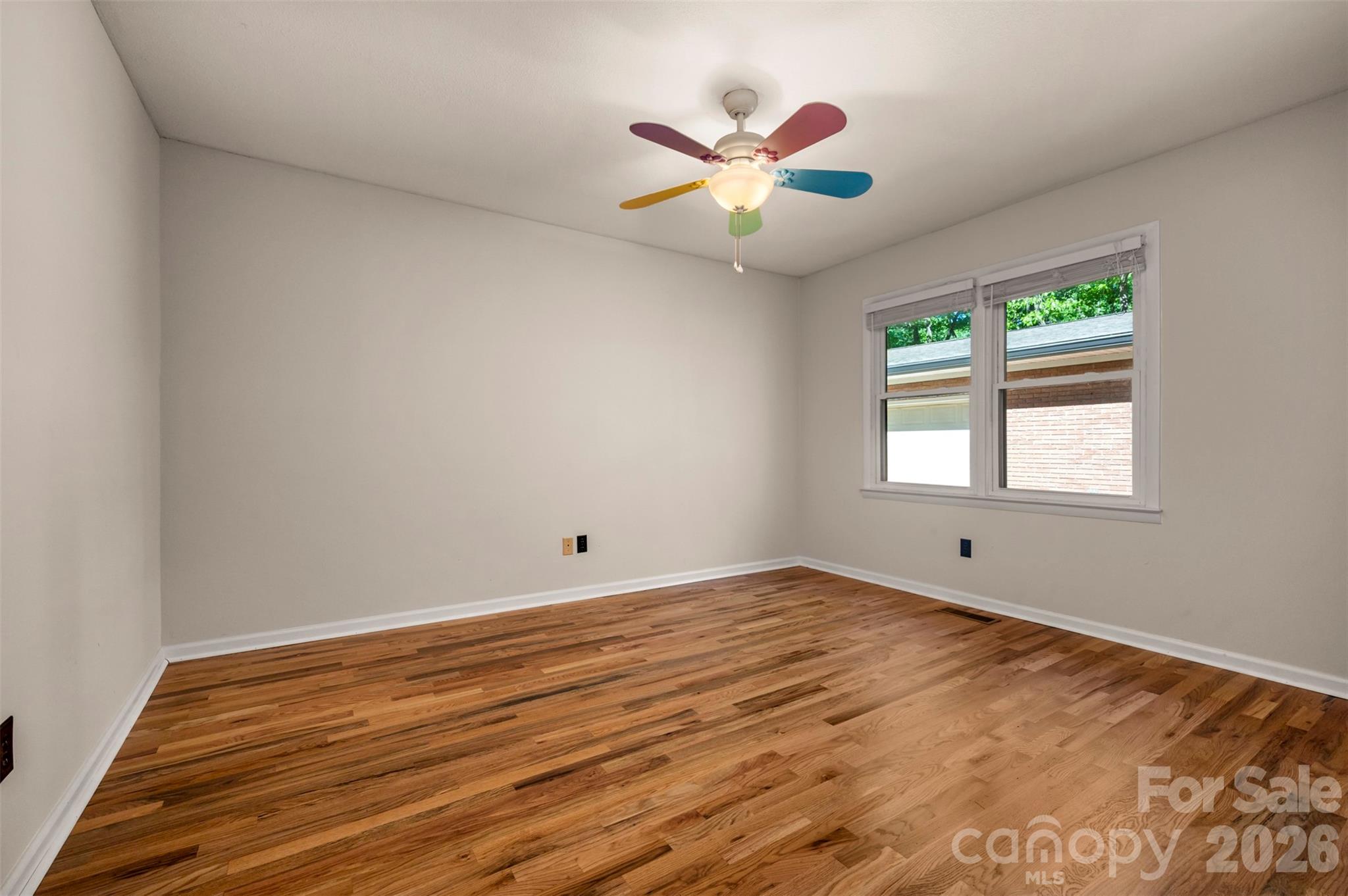 427 Georgia Avenue Forest City NC 28043