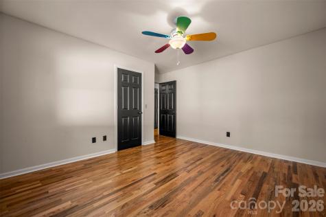 427 Georgia Avenue Forest City NC 28043