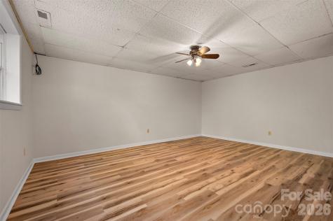 427 Georgia Avenue Forest City NC 28043