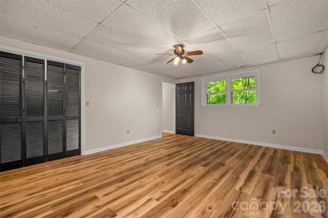 427 Georgia Avenue Forest City NC 28043