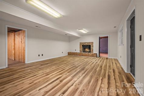 427 Georgia Avenue Forest City NC 28043