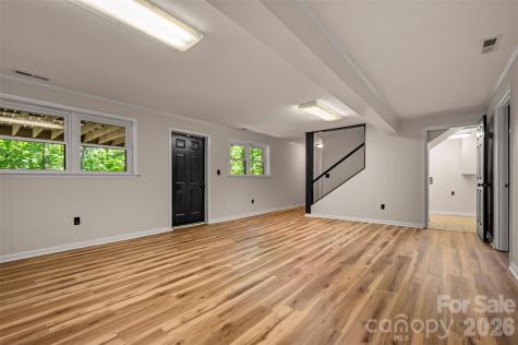 427 Georgia Avenue Forest City NC 28043