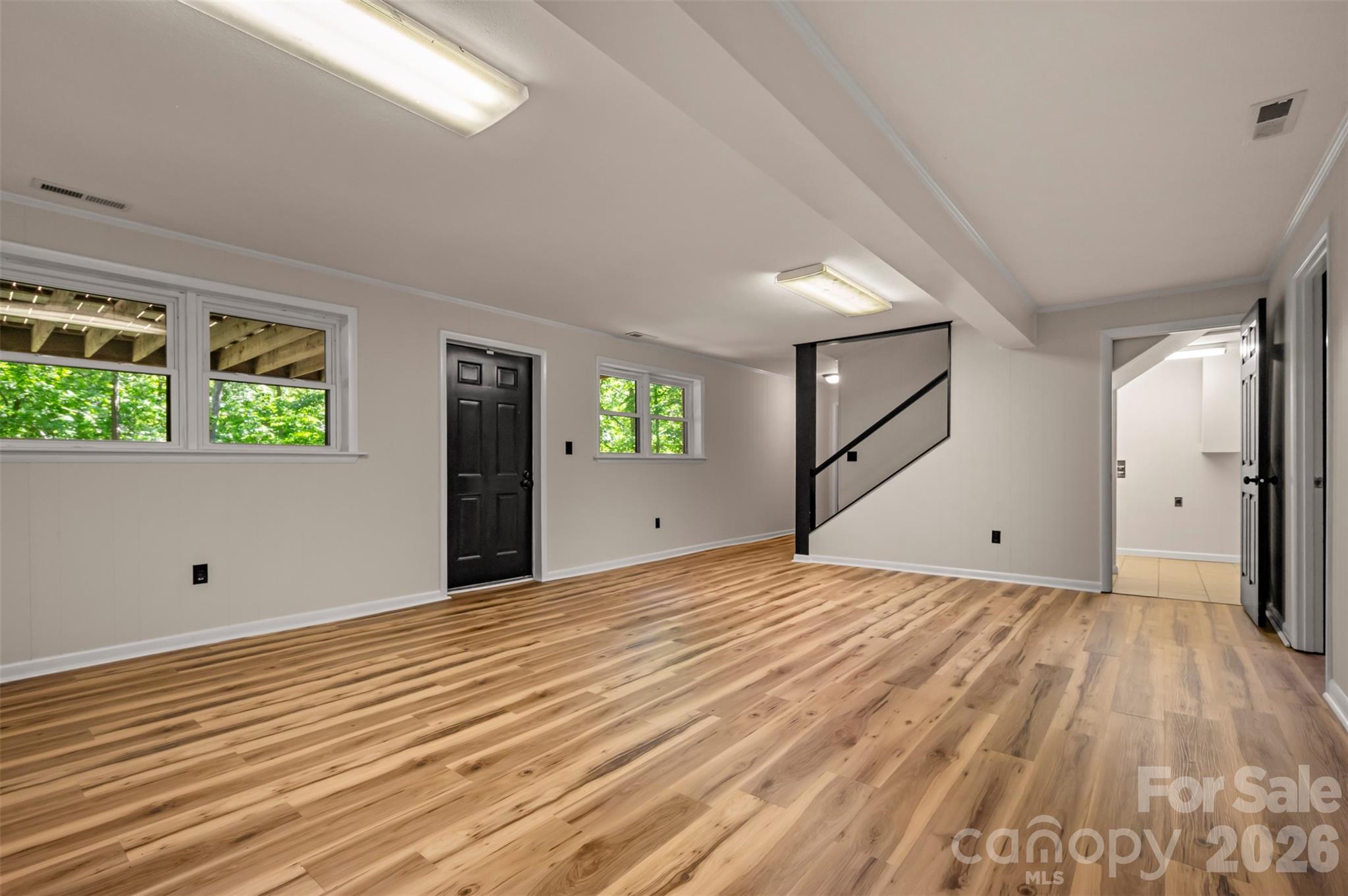 427 Georgia Avenue Forest City NC 28043