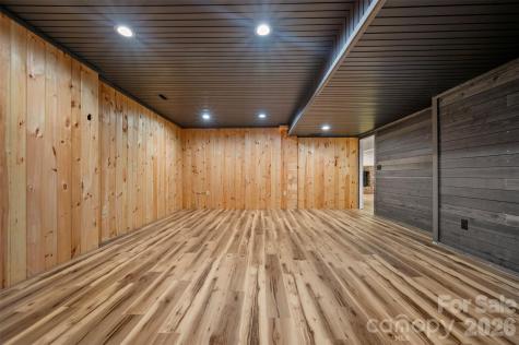 427 Georgia Avenue Forest City NC 28043