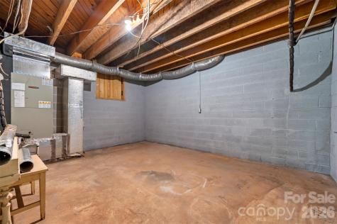427 Georgia Avenue Forest City NC 28043