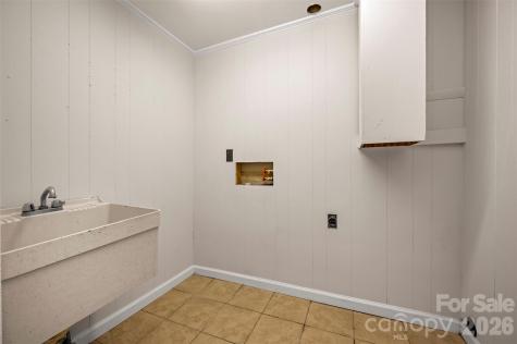 427 Georgia Avenue Forest City NC 28043