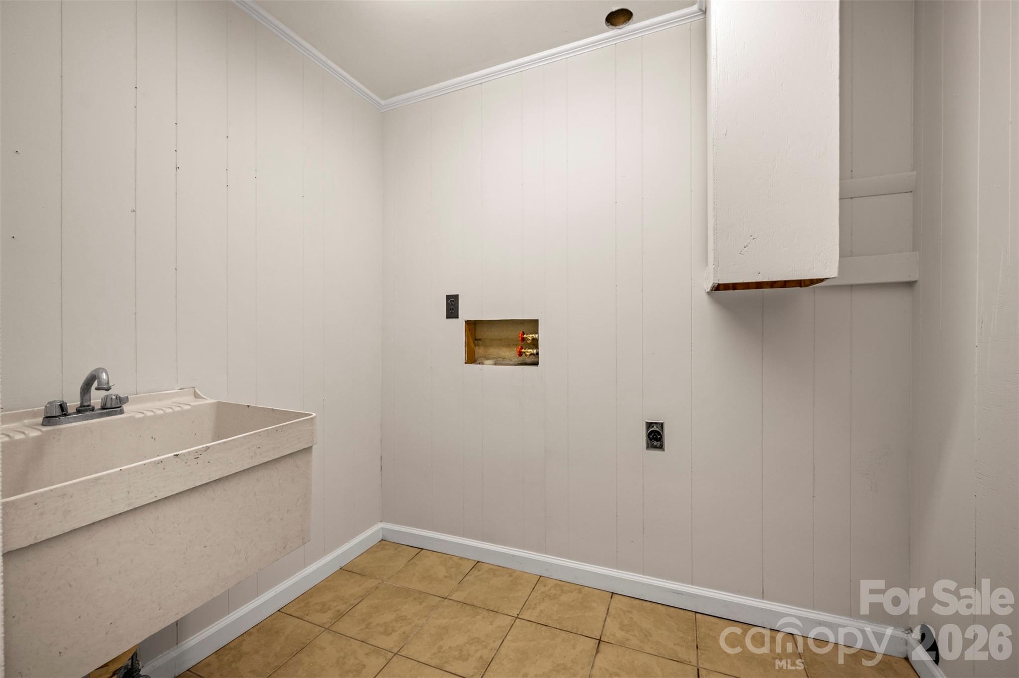 427 Georgia Avenue Forest City NC 28043