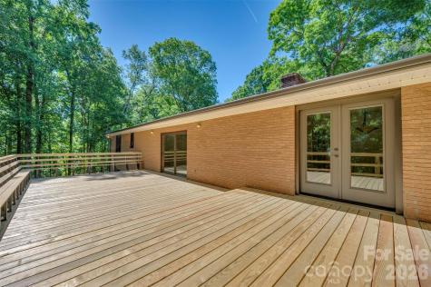 427 Georgia Avenue Forest City NC 28043