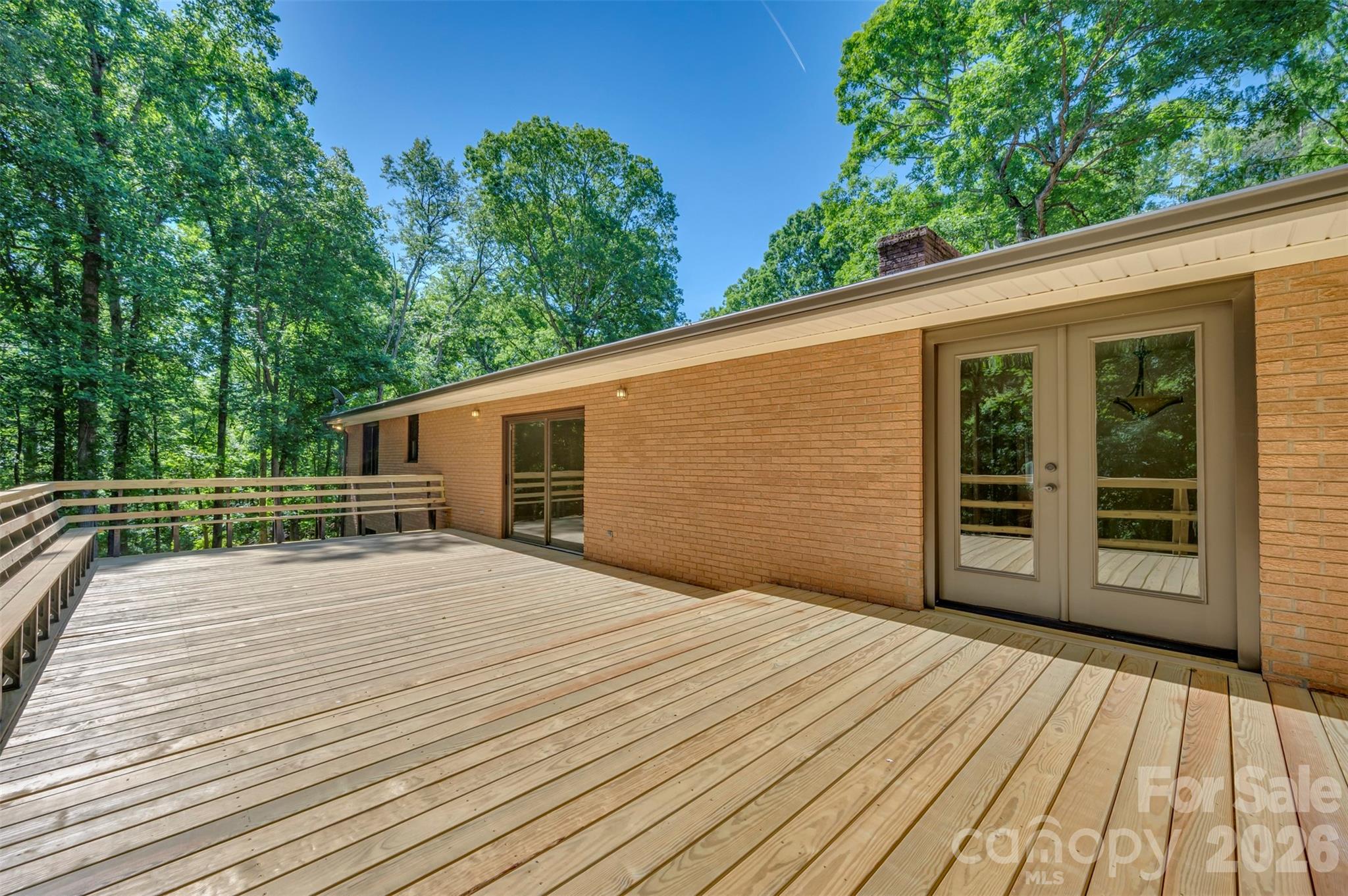 427 Georgia Avenue Forest City NC 28043