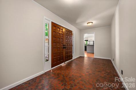 427 Georgia Avenue Forest City NC 28043