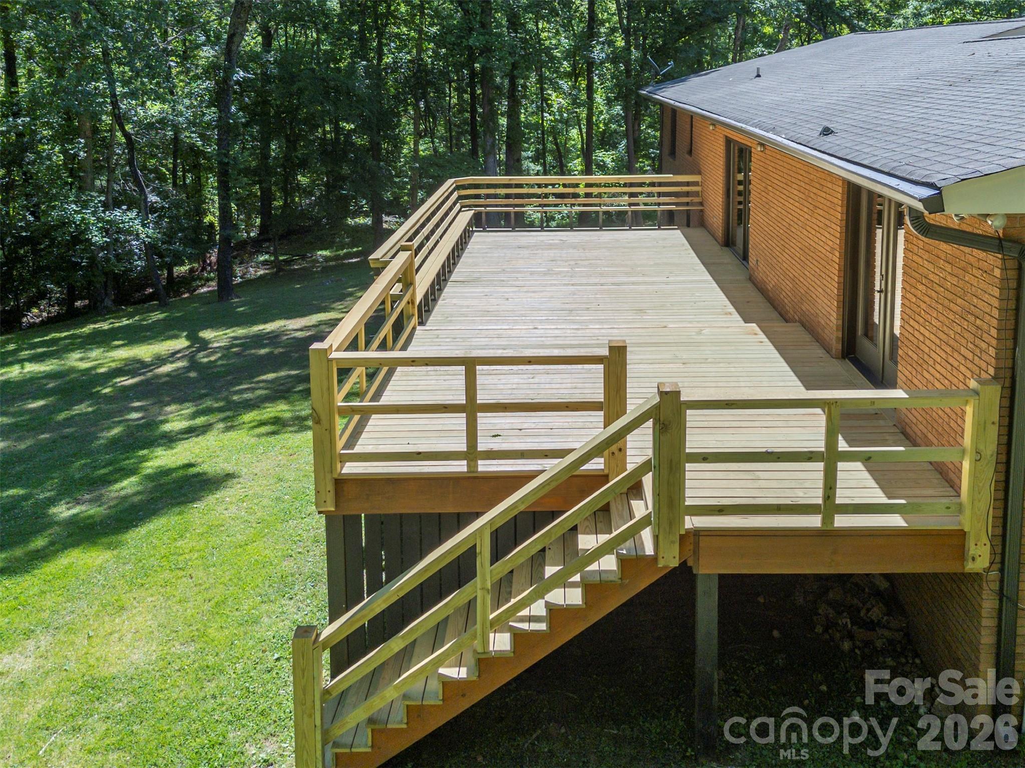 427 Georgia Avenue Forest City NC 28043