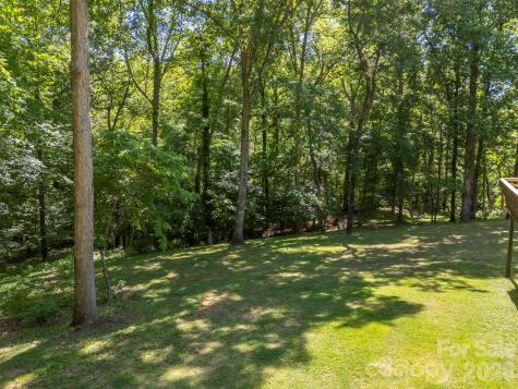 427 Georgia Avenue Forest City NC 28043
