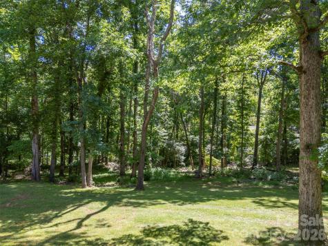 427 Georgia Avenue Forest City NC 28043