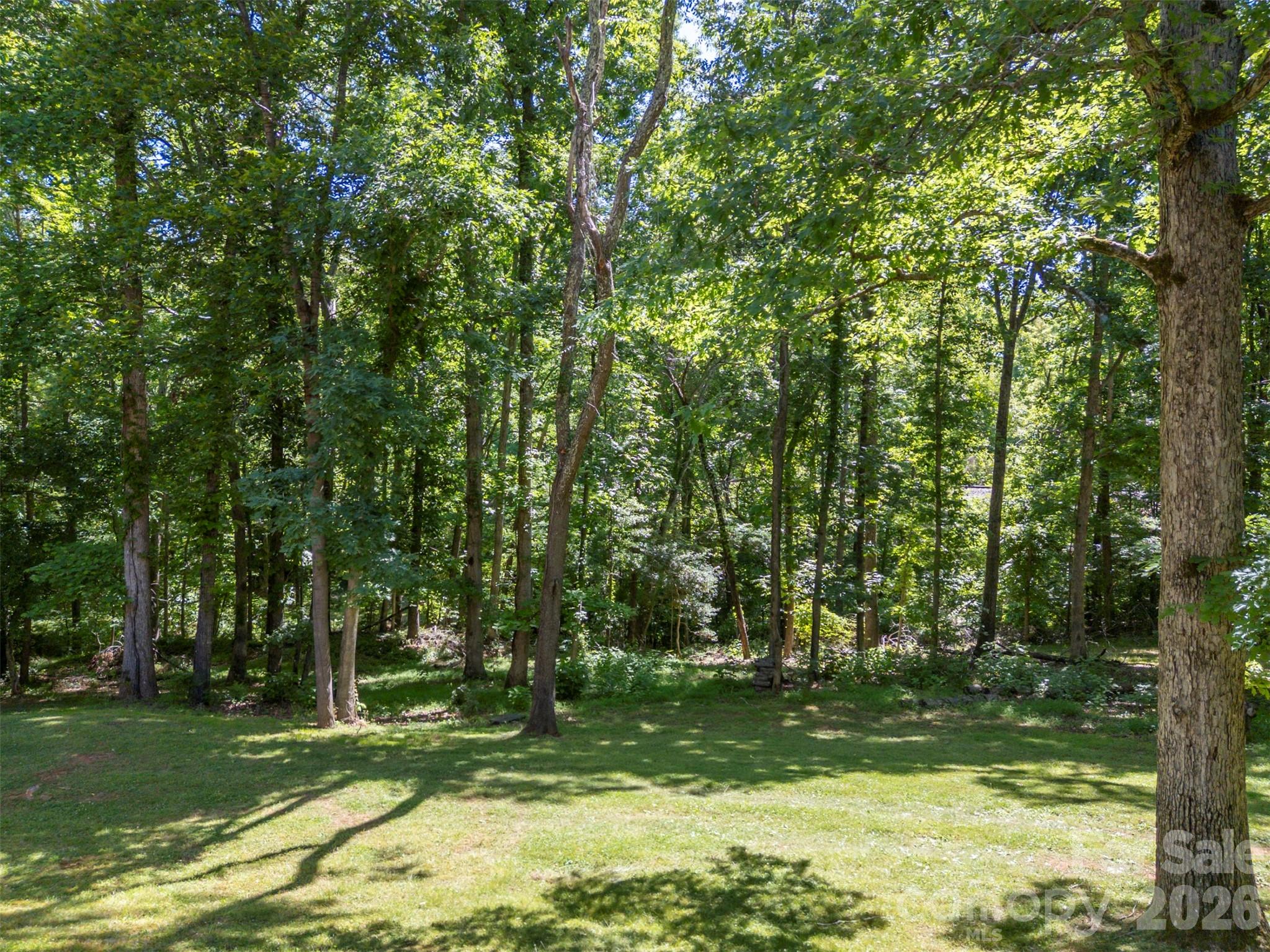 427 Georgia Avenue Forest City NC 28043