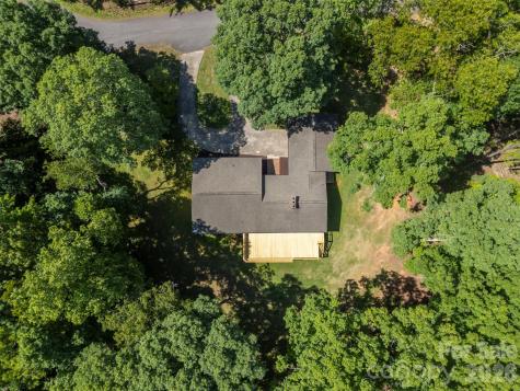 427 Georgia Avenue Forest City NC 28043