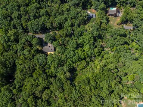 427 Georgia Avenue Forest City NC 28043