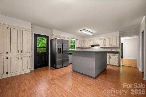 427 Georgia Avenue Forest City NC 28043