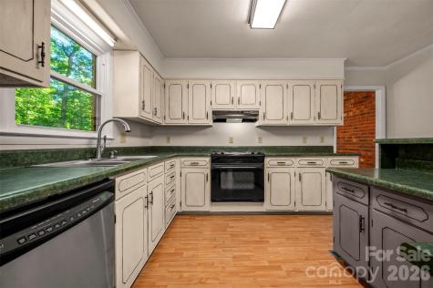 427 Georgia Avenue Forest City NC 28043