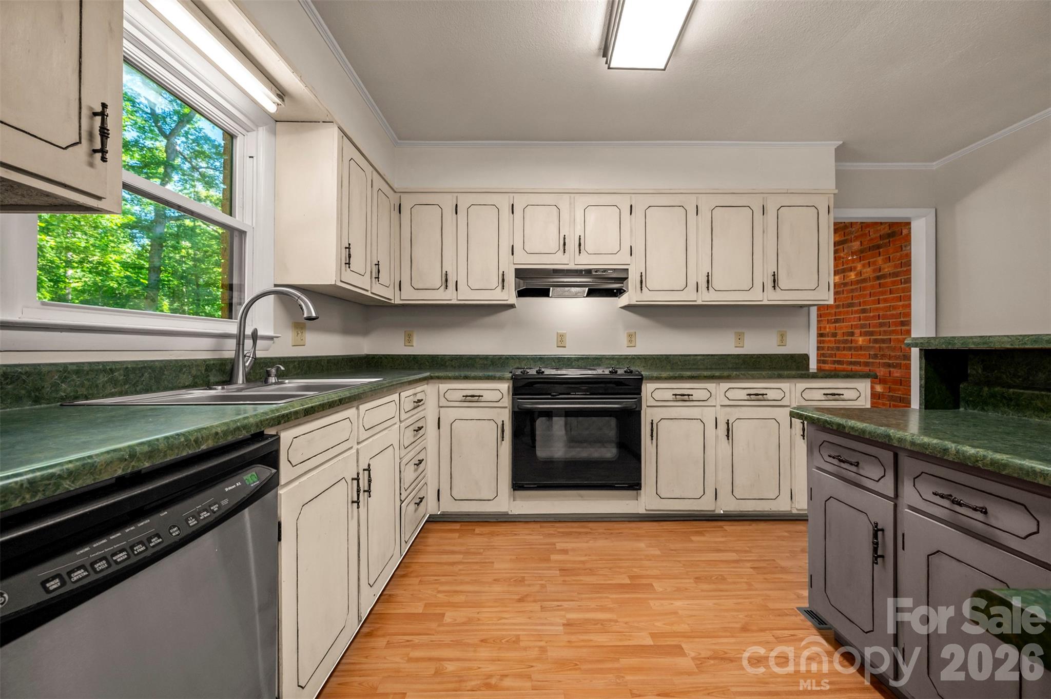 427 Georgia Avenue Forest City NC 28043