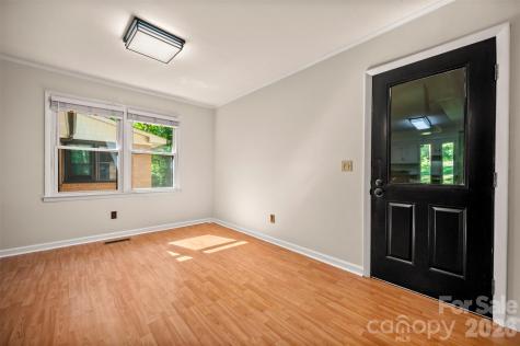 427 Georgia Avenue Forest City NC 28043