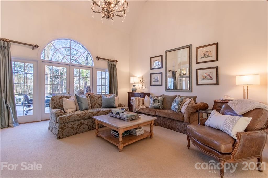 5717 Laurium Road Charlotte NC 28226
